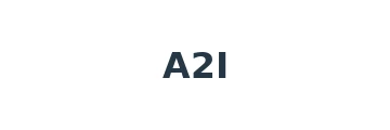 A2I