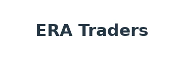 ERA Traders