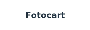 Fotocart
