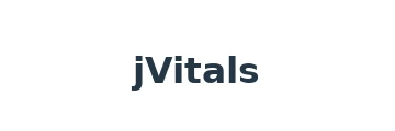 jVitals