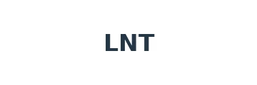 LNT