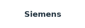Siemens