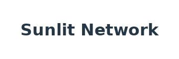 Sunlit Network