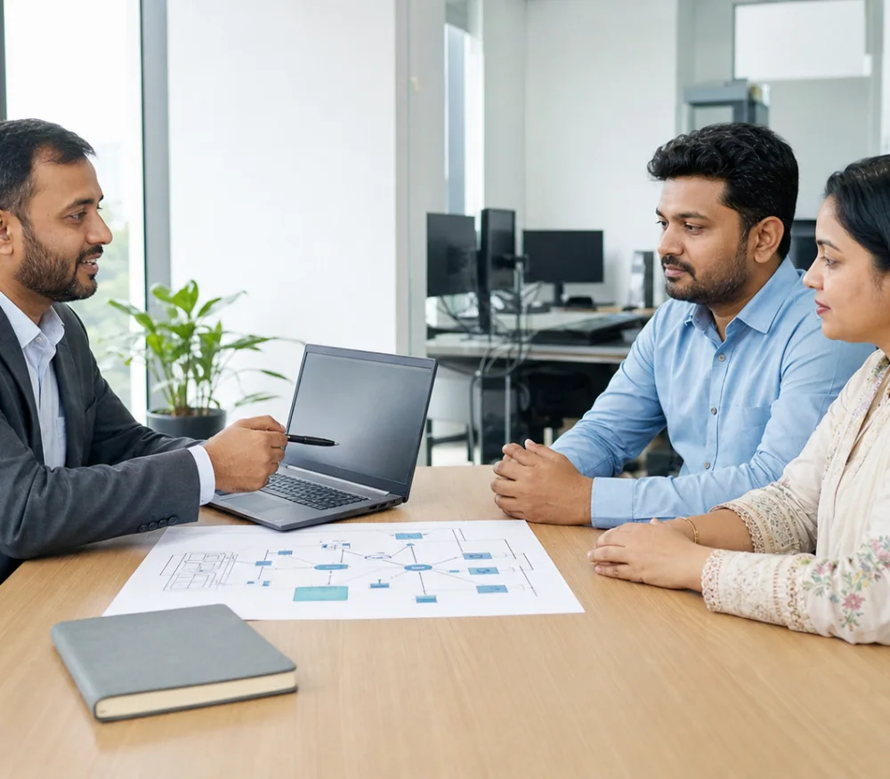 Practical answers before your project begins.