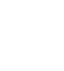 Bluwebz — Fusing IT and Business