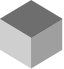 Bluwebz — Fusing IT and Business