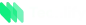 استوديو الحركية