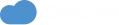 لندن، المملكة المتحدة