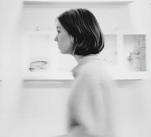 الخبرة والابتكار