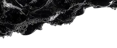 Cloud, Streaming & Security