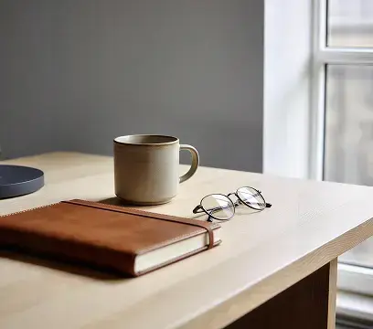 Responsive Design Best Practices for 2025