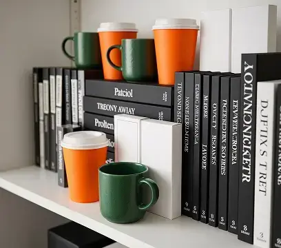 Why Your Brand Needs a Comprehensive Style Guide