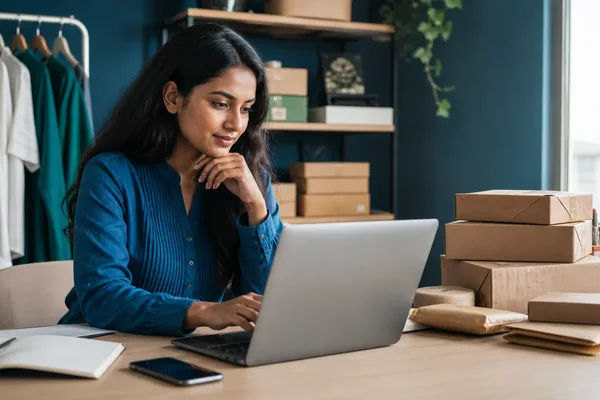 9 Practical E-commerce Improvements That Help More Visitors Buy