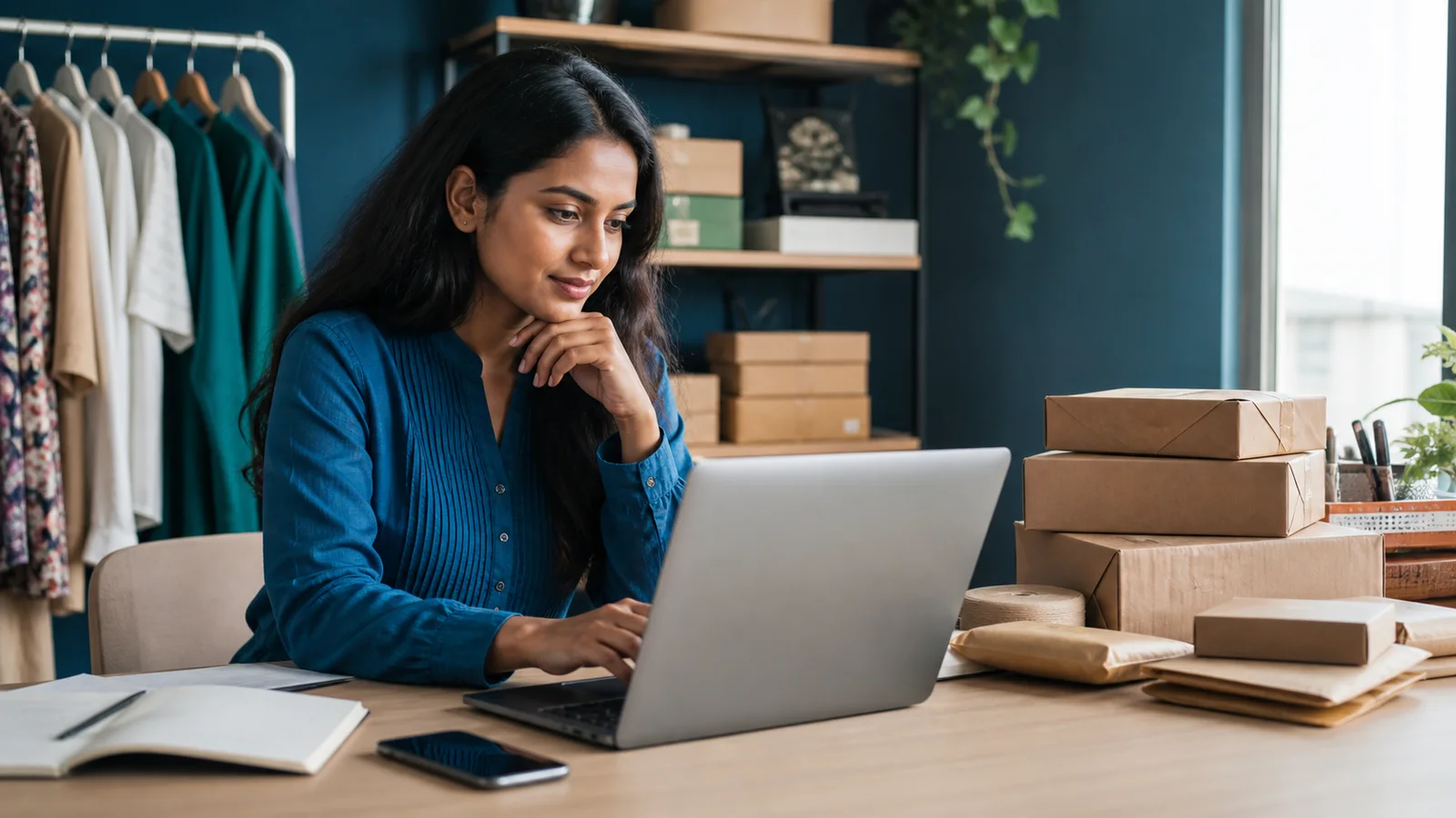 9 Practical E-commerce Improvements That Help More Visitors Buy
