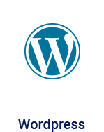 wordpress1