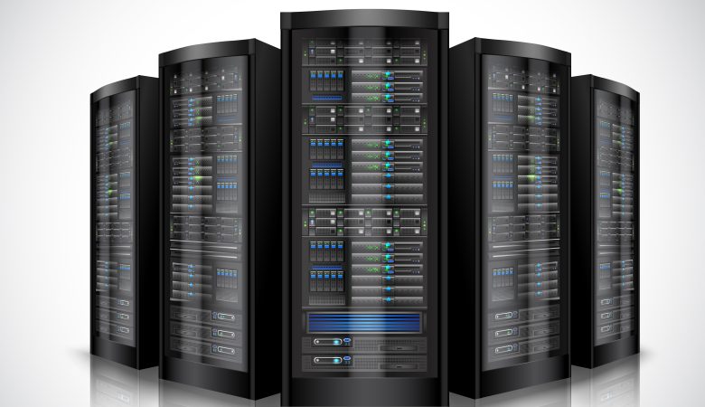 Shared Hosting vs VPS Hosting: A Comprehensive Comparison for Choosing the Right Solution